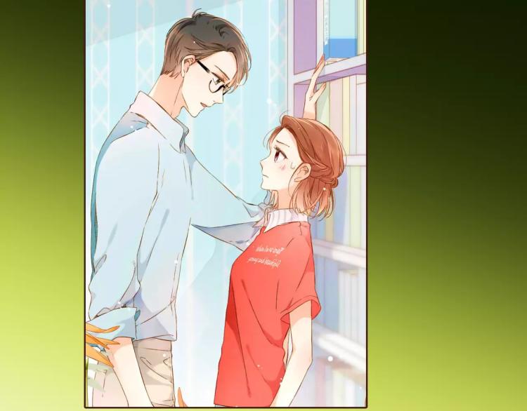 第60话 恋爱进行时（上）64