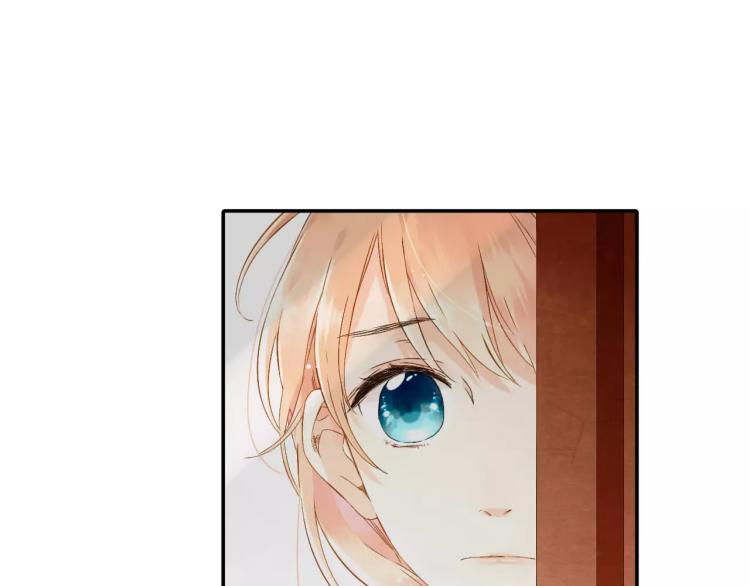 第53话 自私（下）42