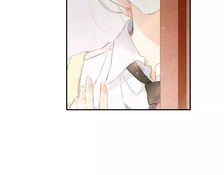 第53话 自私（下）43