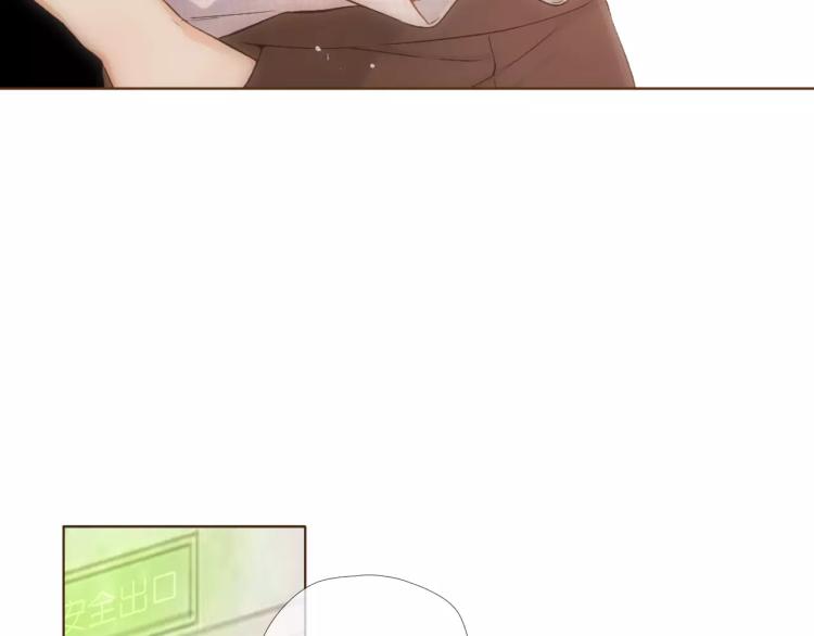 第64话 再见（上）74