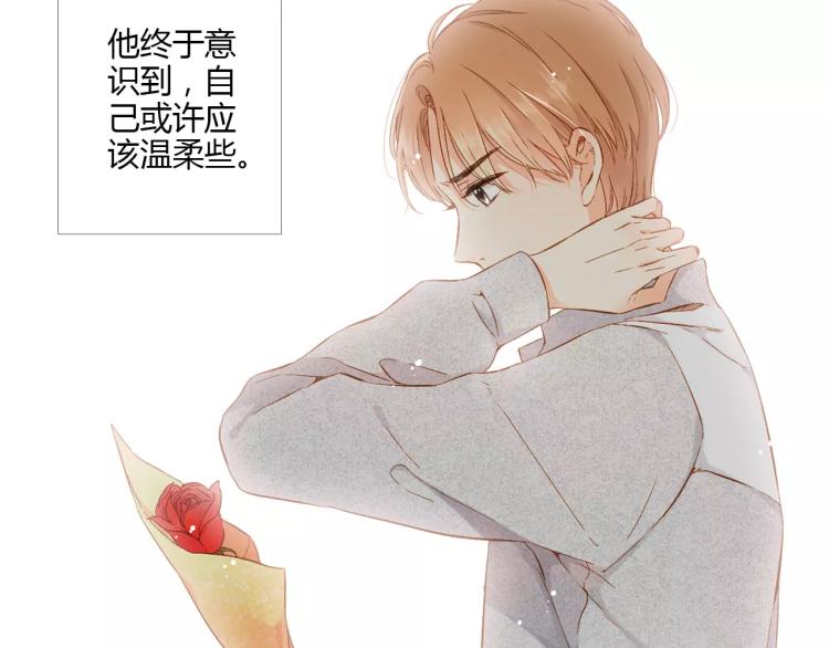 番外 无言34
