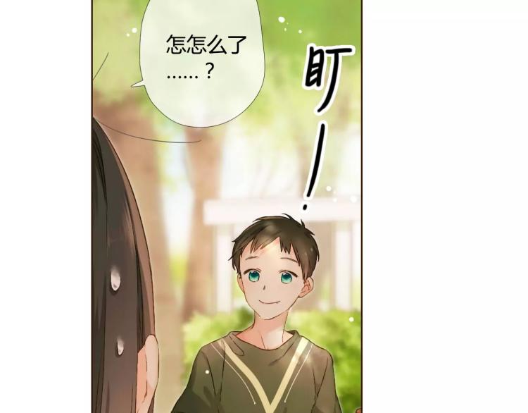 第57话 相聚与别离（下）79