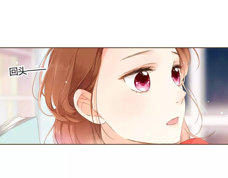 第59话 他与他的女孩（下）30