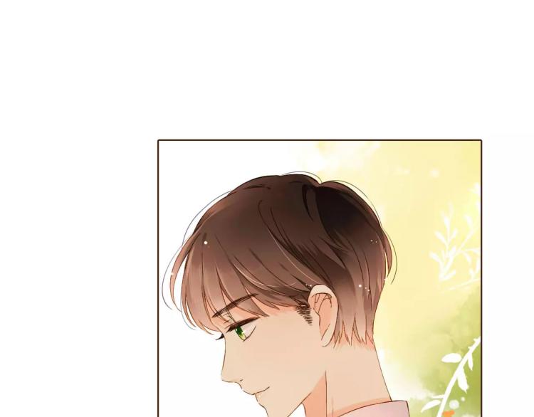 第56话 相聚与别离（上）30