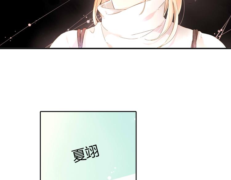 第43话 就是想见他（下）55