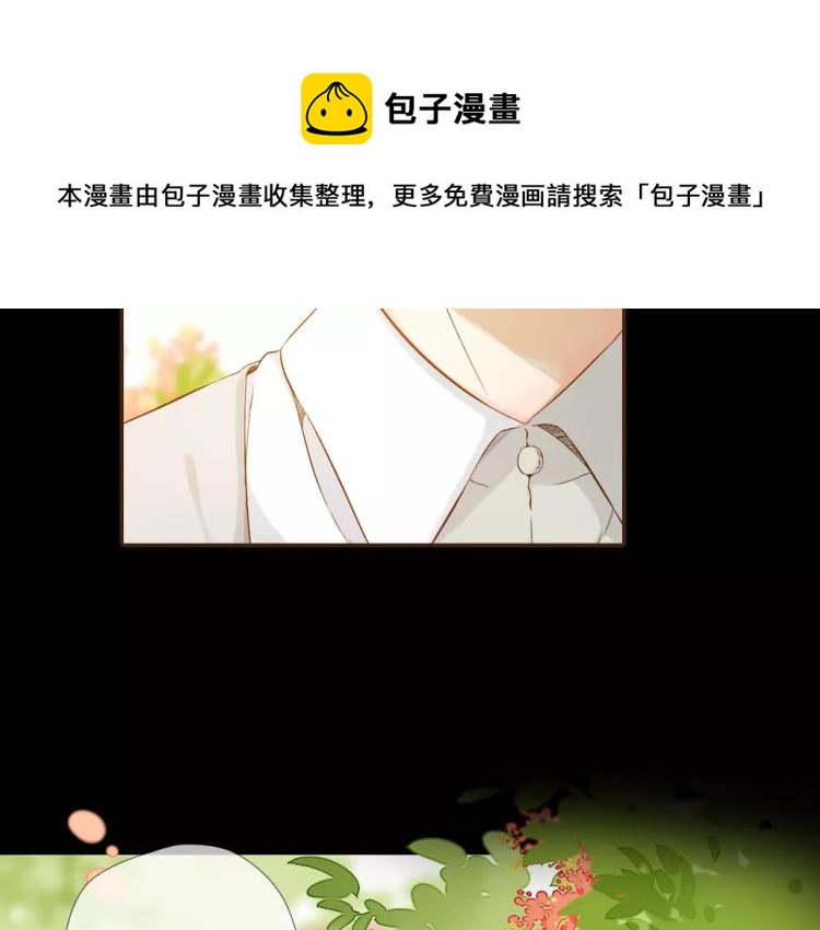 第65话 再见（下）102