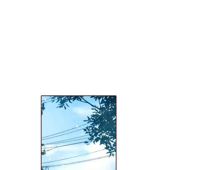 第64话 再见（上）7