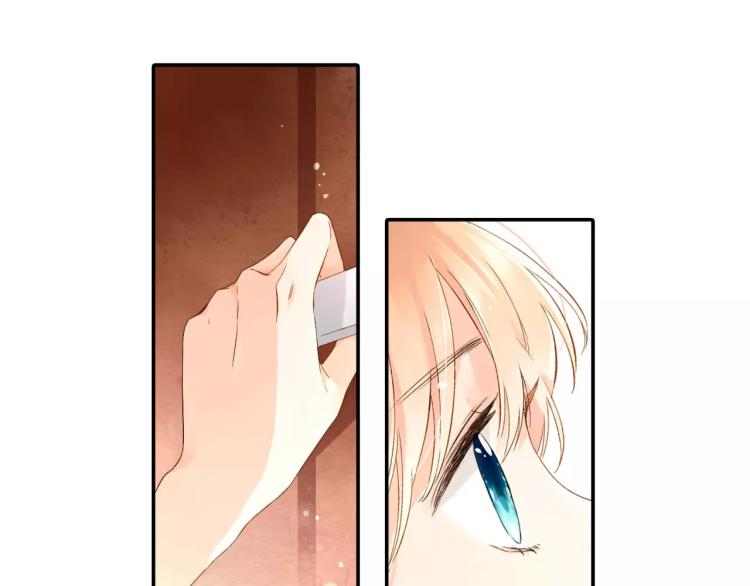 第53话 自私（下）47