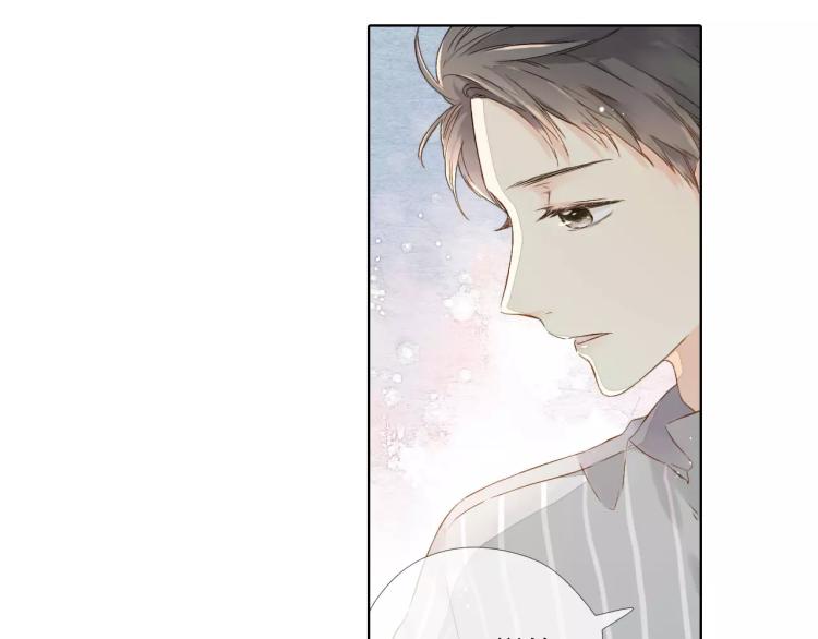 第48话 小鹿的决定（上）90