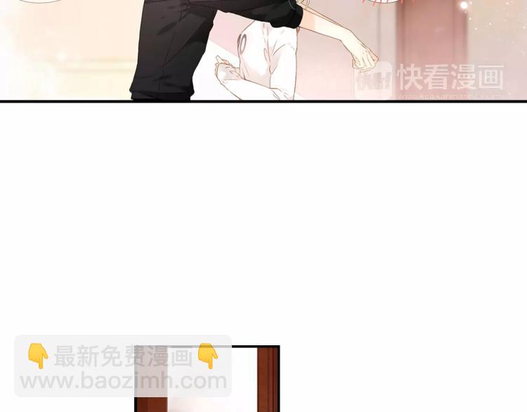 第46话 我也喜欢你（上）42