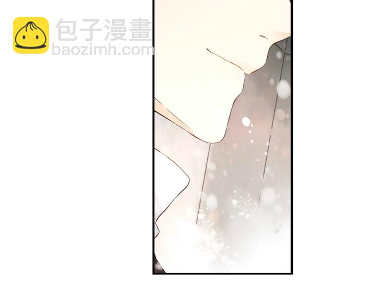第44话 因为喜欢你（上）33