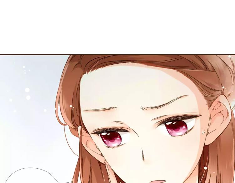 第58话 他与他的女孩（上）38