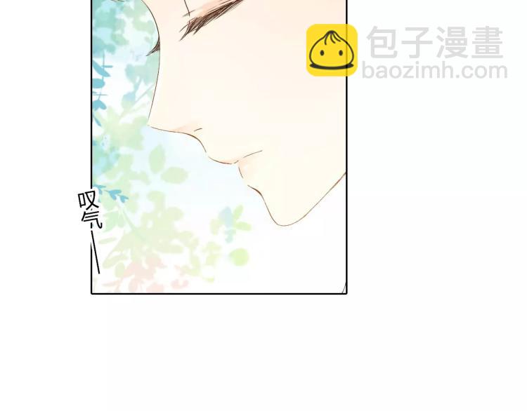 第50话 两位母亲大人（上）12