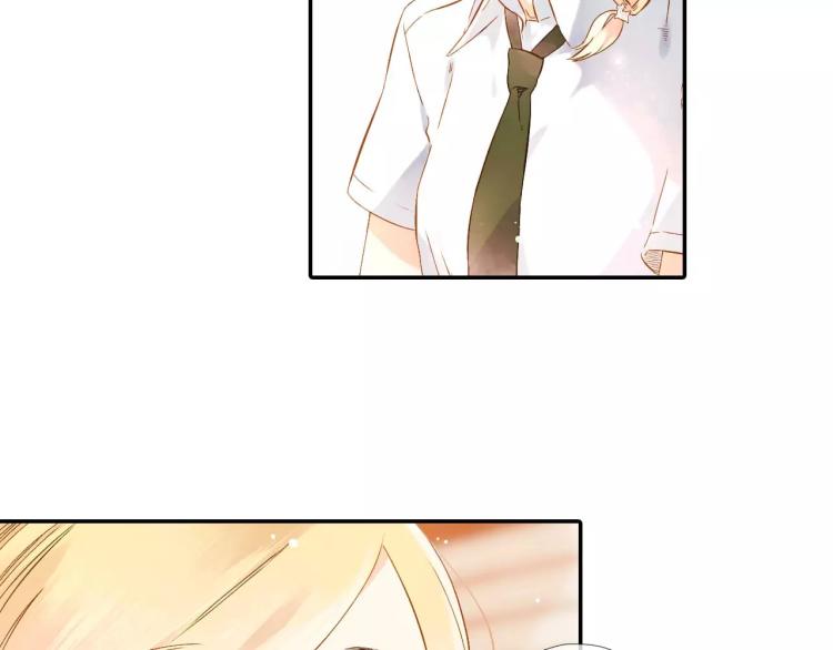 第54话 大家的“约会”（上）57