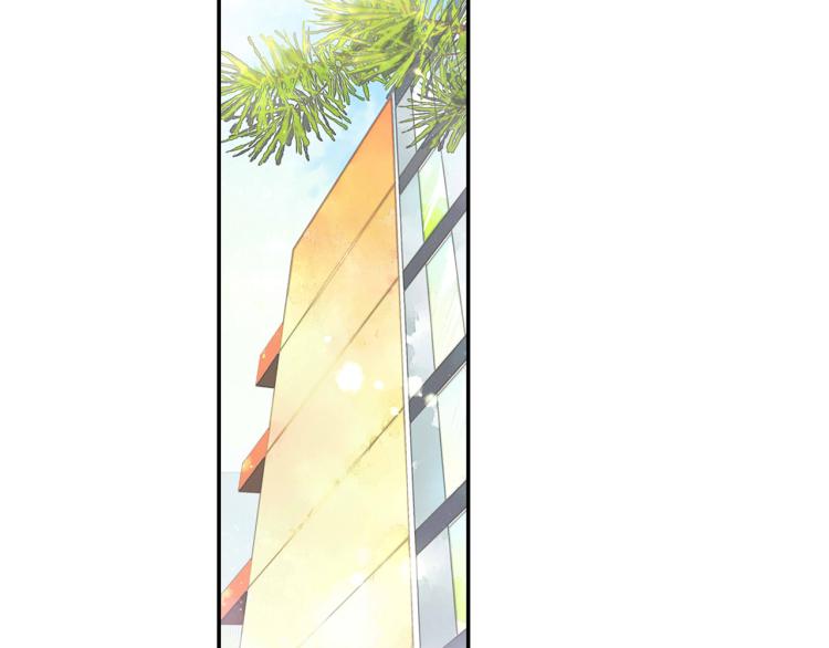 第45话 因为喜欢你（下）61