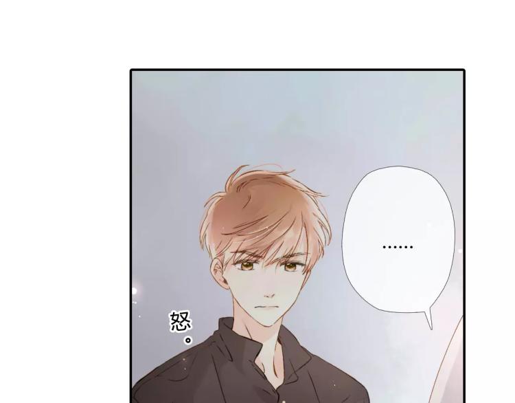 第49话 小鹿的决定（下）6