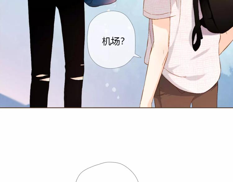 第64话 再见（上）90