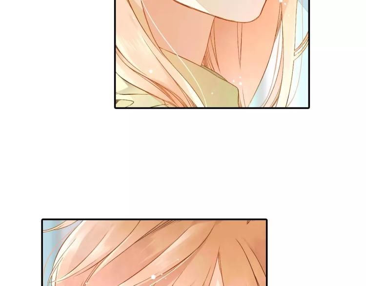 第55话 大家的“约会”（下）34