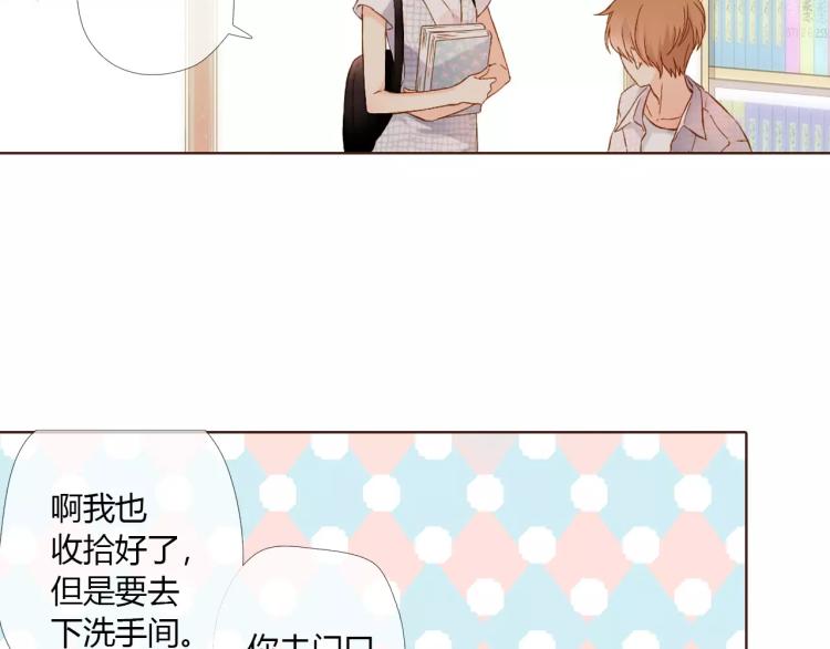 第64话 再见（上）68
