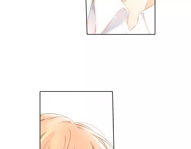 第55话 大家的“约会”（下）85