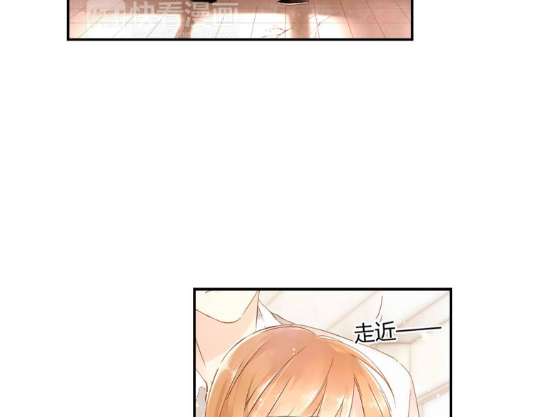 第44话 因为喜欢你（上）62