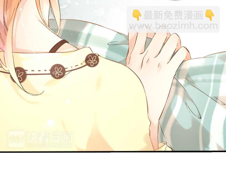 第37话 第一次拥抱（下）36