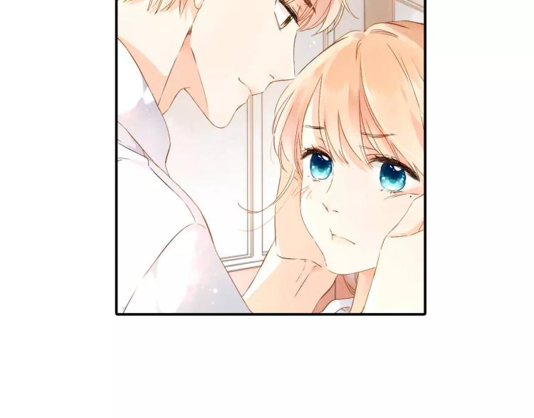 第53话 自私（下）63