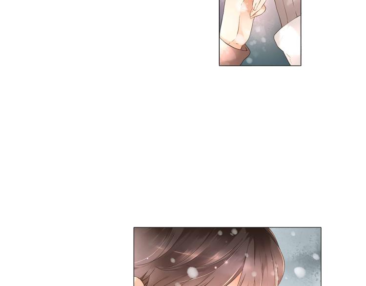 第35话 伤心的鹿（下）18
