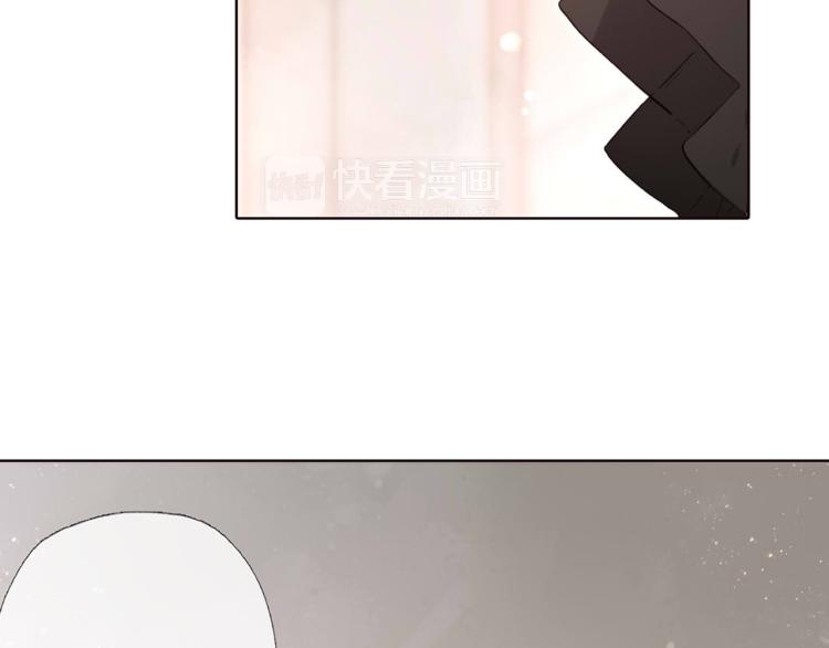 第47话 我也喜欢你（下）25
