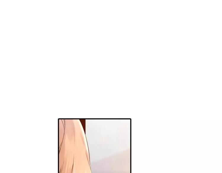 第53话 自私（下）40