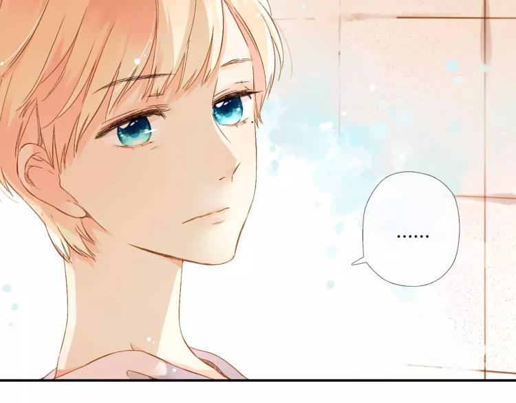 第55话 大家的“约会”（下）21