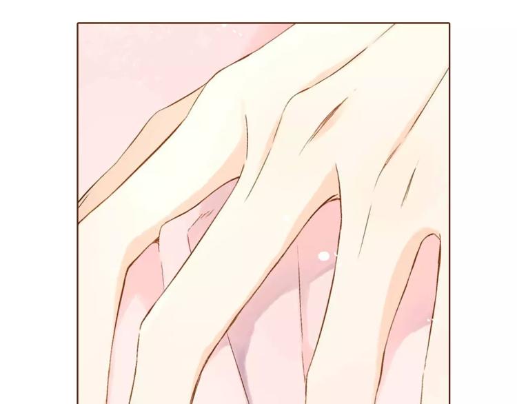 第59话 他与他的女孩（下）103