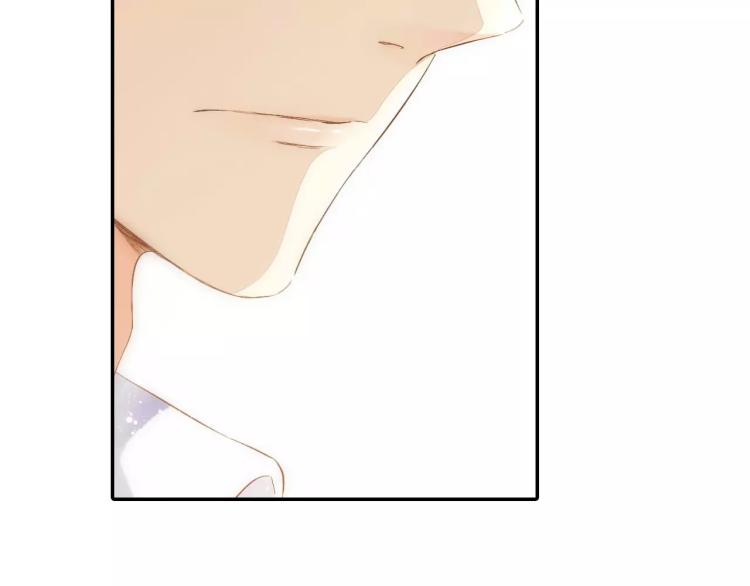 第55话 大家的“约会”（下）45
