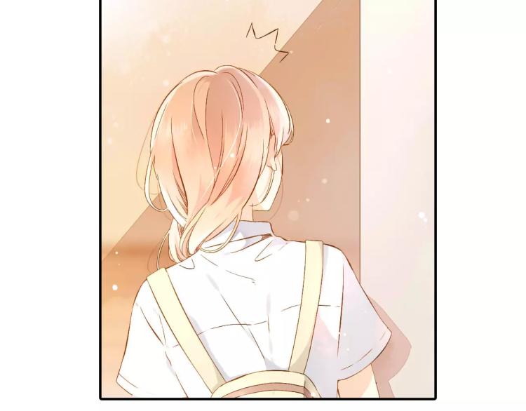 第54话 大家的“约会”（上）22