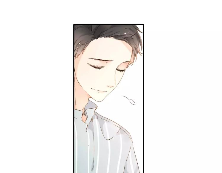 第49话 小鹿的决定（下）78