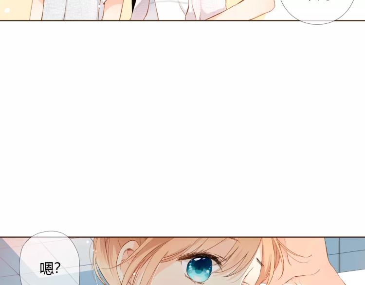 第64话 再见（上）107