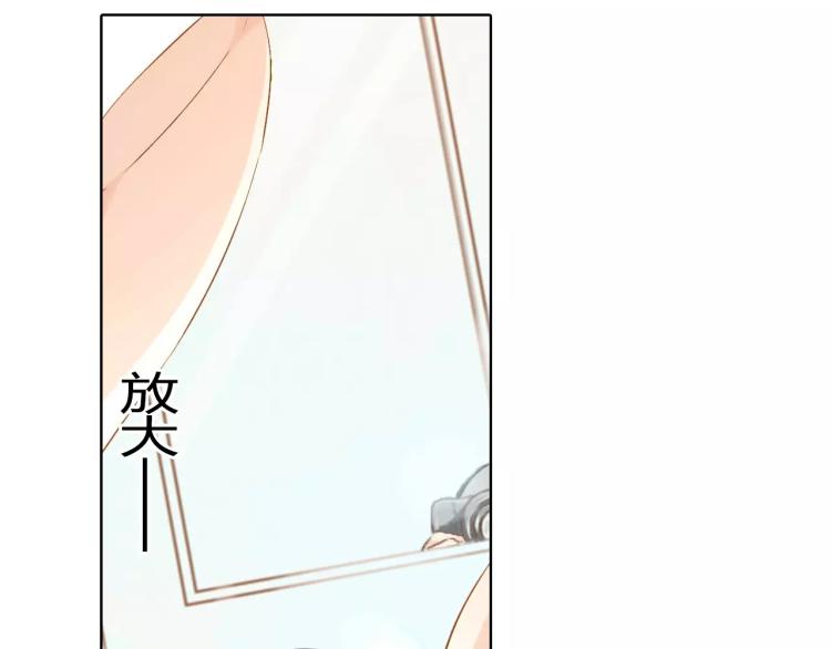 第48话 小鹿的决定（上）46