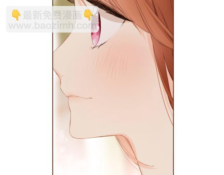第73话 我喜欢你60