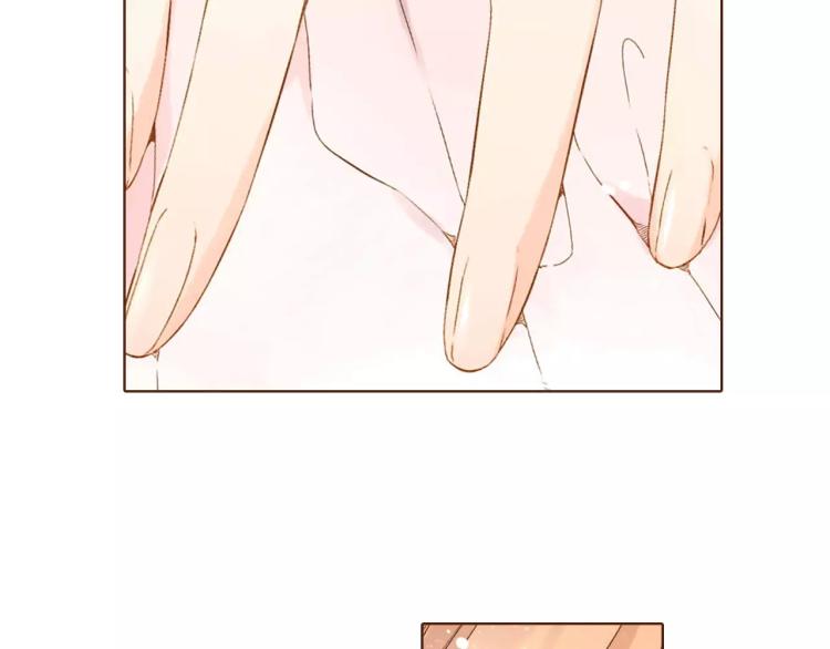 第59话 他与他的女孩（下）104