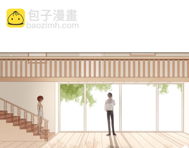 第72话 我想快点长大（下）55