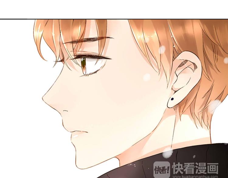 第34话 伤心的鹿（上）56