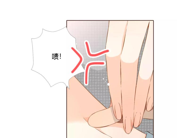 第64话 再见（上）13