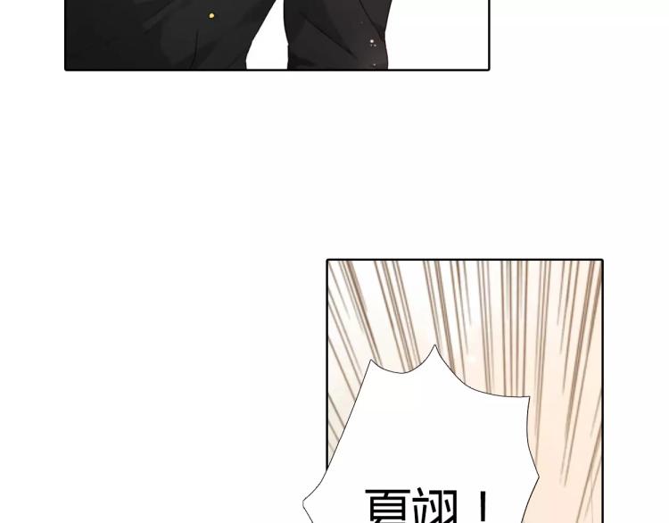 第48话 小鹿的决定（上）54