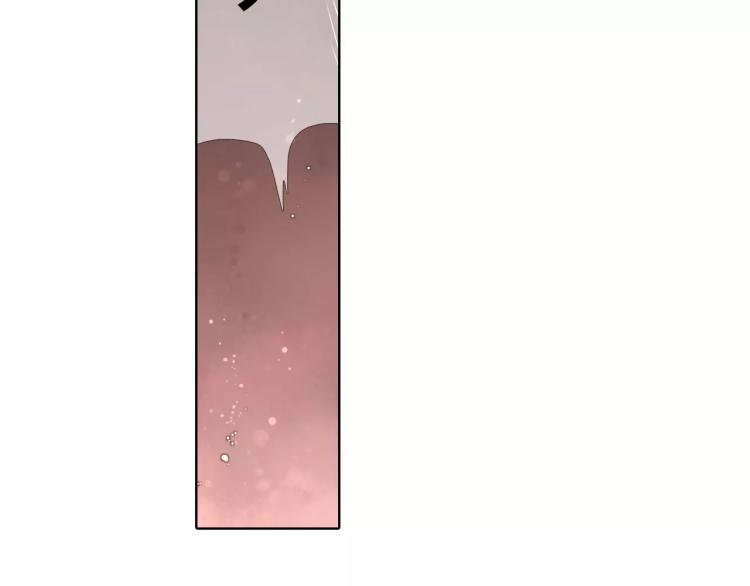 第50话 两位母亲大人（上）52