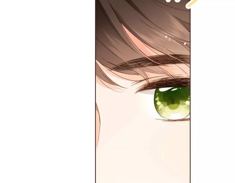 第64话 再见（上）79
