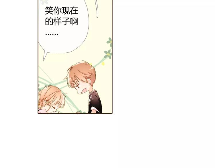 第57话 相聚与别离（下）15