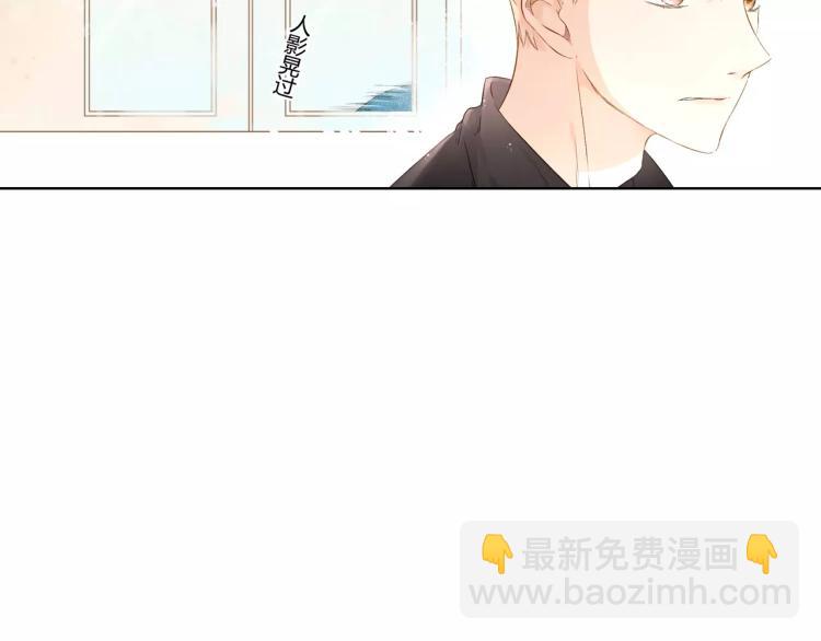 第48话 小鹿的决定（上）49