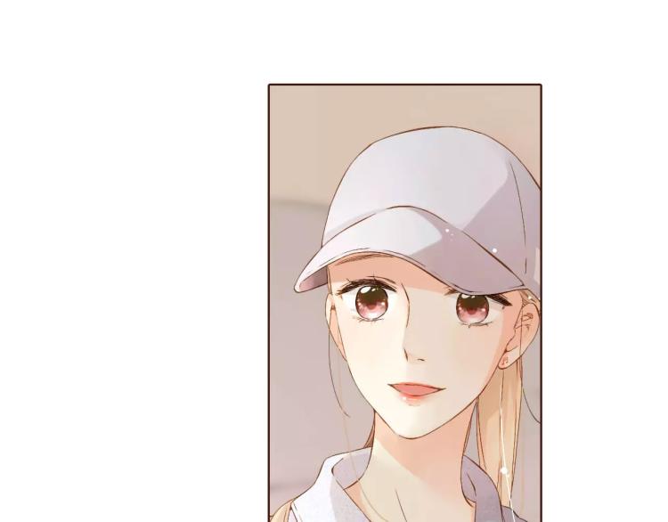 第60话 恋爱进行时（上）114