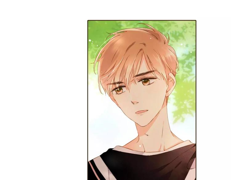 第57话 相聚与别离（下）18