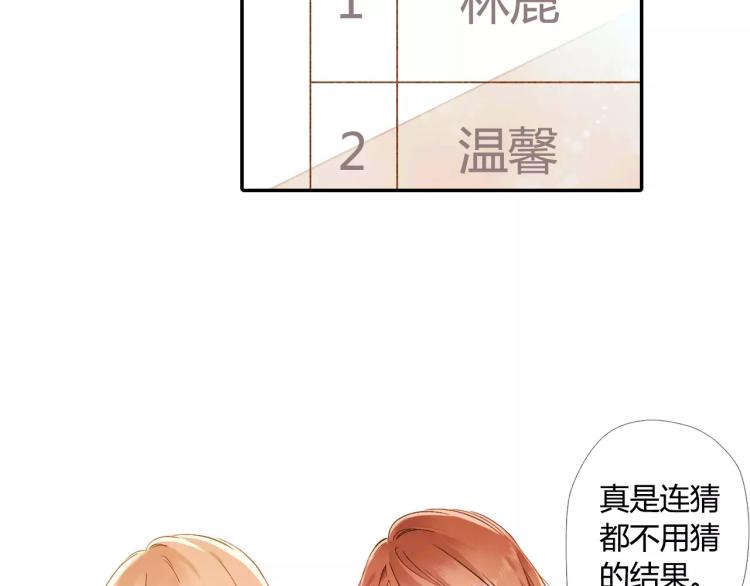 第55话 大家的“约会”（下）3